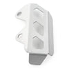 Yamaha Tenere 700 CNC Silver Brake Cylinder Guard (2019)