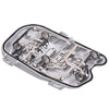 Audi A6 Saloon 2004-2011 Rear Right Tail Light Bulb Holder (04-11)