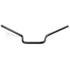 Honda Foreman / Rubicon 500, Rancher 420 Handlebar