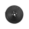 Honda Civic 2 x Rear Upper Suspension Coil Spring Insulators (2016-2021)