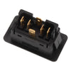 Holden Commodore Electric Window Toggle Switch (1984-1988)