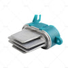 VW Transporter, Touareg, Porsche, Audi, Seat Blower Motor Resistor