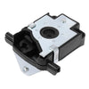 BMW 530i 330xi 325Ci Engine Hood Bonnet Lock Cylinder (2001-2006)