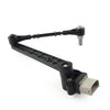 Land Rover Range Rover L322 Rear Height Level Sensor (2010-2012)