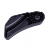 BMW X3 X4 Hood Lock Release Lever Handle (2011-2023)