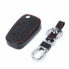 Opel Astra J Corsa D Zafira C Mokka Meriva Remote Key Fob Cover (2012–2014)