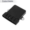 Toyota Tacoma Ignition Control Module (1997-2000)