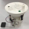 2008-2012 Honda Accord Fuel Pump Assembly (2008-2012)