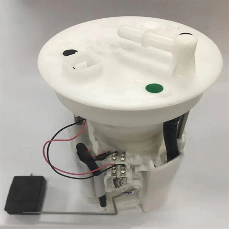 2008-2012 Honda Accord Fuel Pump Assembly (2008-2012)