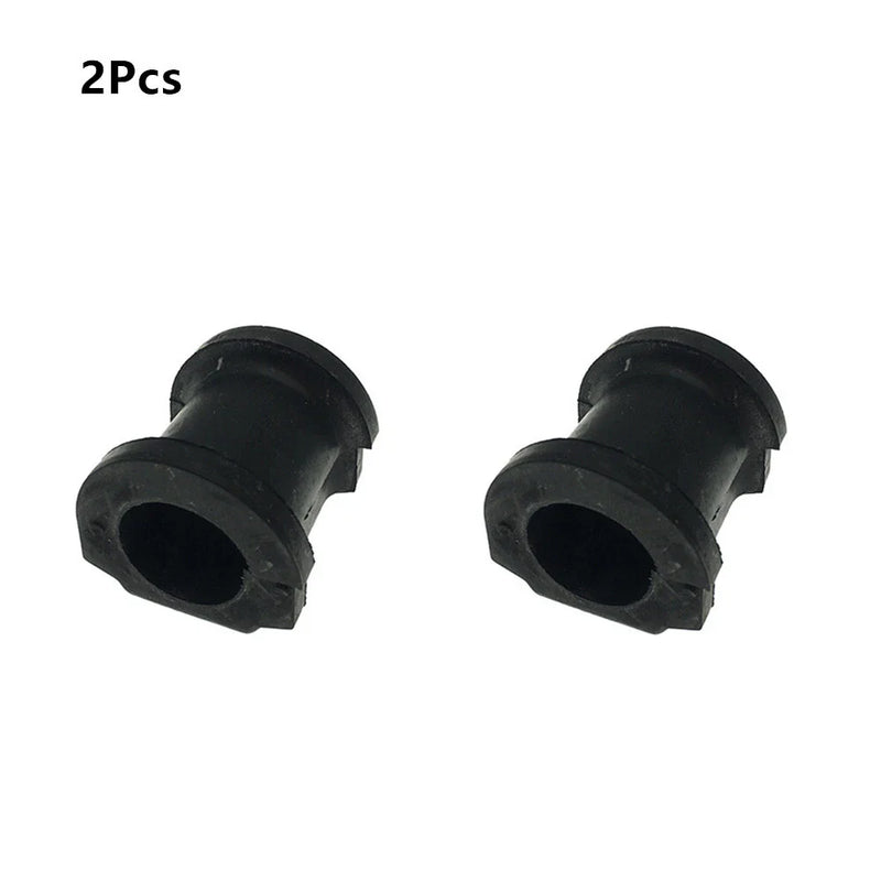 Honda CR-V Front Sway Bar Stabilizer Bushings (2002-2006)