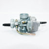 110cc PIT Quad Dirt Bike ATV Buggy 19mm Carburetor