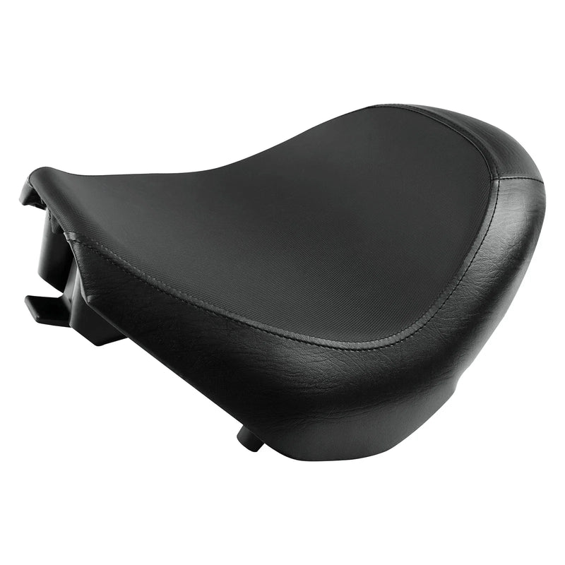 Suzuki Boulevard M109R VZR1800 Intruder Driver Rider Seat (2006-2020)