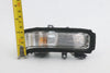 Toyota Innova 2011-2015 LH Turn Signal Light
