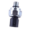 Honda Transmission Pressure Switches (2001-2005)