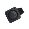 Horn Golf 7 / Passat B8 / Tiguan Security Alarm Siren