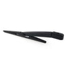 Hyundai Santa Fe Rear Window Wiper Arm Blade Set (2013-2019)