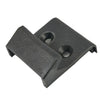 Most Tire Changer 4pcs Inner Jaw Protectors