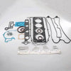 Holden Captiva CG 2.4L VRS Cylinder Head Gasket Kit (2009-2011)