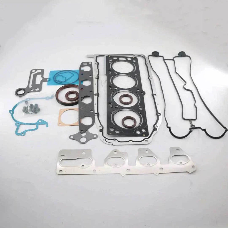 Holden Captiva CG 2.4L VRS Cylinder Head Gasket Kit (2009-2011)