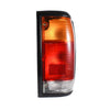 Right Tail Light Rear Lamp Fits Mazda Bravo B2000 B2200 B2600 Pickup 1985-98 D05
