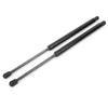 Nissan Xterra Rear Liftgate Struts (2005-2013)