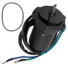 Yamaha Outboard 50HP T50LB Power Tilt Trim Motor (2017-2023)