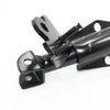PITPRO 110cc 125cc 140cc Trail Dirt Bike Foot Pegs