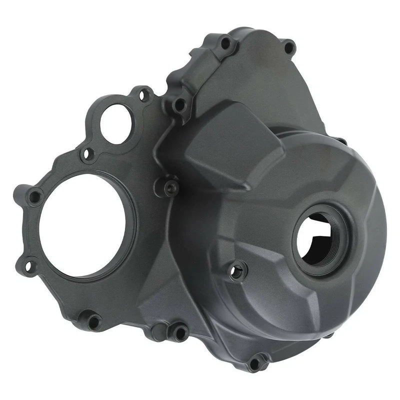 Yamaha FJ09, XSR900 Left Stator Engine Crankcase Cover (2015-2021)