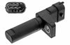 Jeep Grand Cherokee WH 3.0L CRD V6 3Pin Crank Angle Sensor (2005-2010)