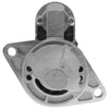 Subaru Outback BRF Starter Motor 6cyl 3.6L (2009 - 2015)