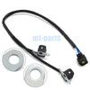Honda BF75 75hp 90hp Pulse Pickup Coil (1997-2006)