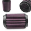 Monster 795 2012, 796 2010-2013 Air Cleaner Filter Element (2010-2012)