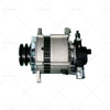 Nissan Patrol GQ, Navara D22 TD25 TD27 Alternator (88-03)