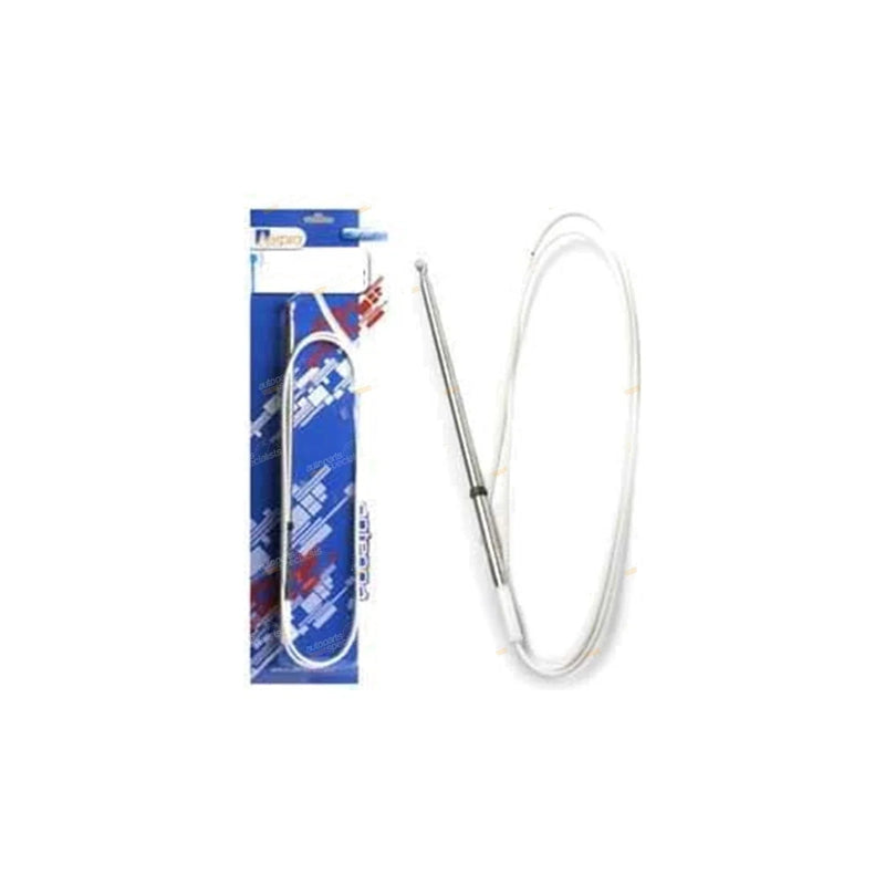 Landcruiser Prado Antenna Mast (1996–2002)