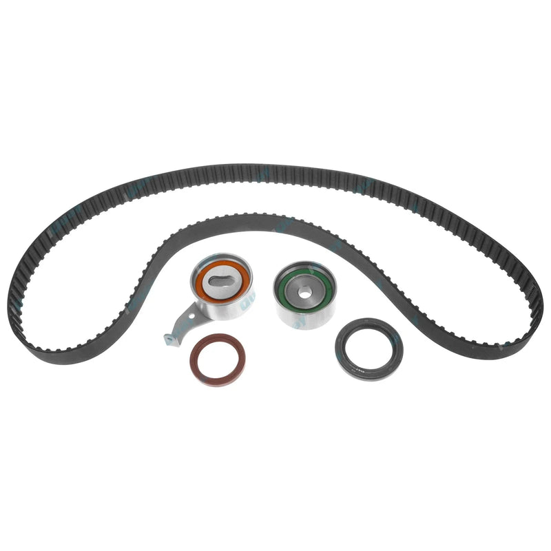 Celica SA63 1983~1984 4cyl 2S-C 2.0L 8v SOHC Timing Belt + Tensioner Kit