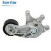 BMW 228i 320i 328i 528i X1 X3 Z4 Drive Belt Tensioner Assembly