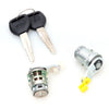 Honda CR-V LX 1996-2001 Door Locks