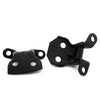 Toyota Stout 1979-1986 Door Hinge Upper Lower x2