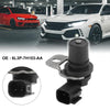 Ford F150, Mercury, Lincoln Crankshaft Position Sensor (2004-2008)