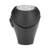Smart 451 2007-2019 Gear Shift Knob