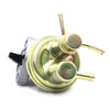 Suzuki Sierra SJ410 SJ413 1984-1998 Mechanical Fuel Pump 1298cc