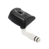 Range Rover Sport Headlight Washer Jet Sprayer (2006-2009)