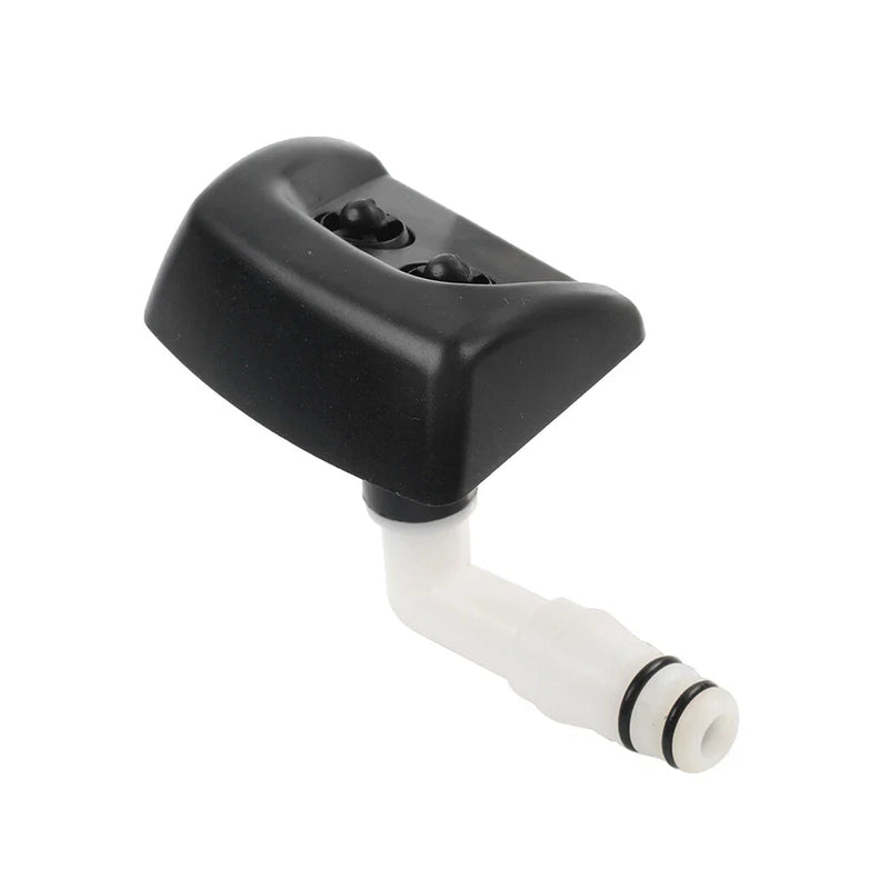 Range Rover Sport Headlight Washer Jet Sprayer (2006-2009)