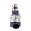 Jeep Dodge Hyundai Kia Fuel Pressure Control Valve Regulator