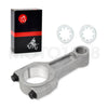 EZGO 295 / 350cc Golf Car Fuji Robin MCI Engine Connecting Rod Assembly