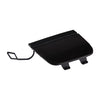 Benz X156 GLA200 GLA250 Front Tow Hook (2015-2017)