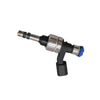 Cadillac ATS CTS Chevy Equinox Buick GMC 3.6L V6 Fuel Injector (2013-2019)