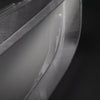 Maserati Ghibli 2014-2022 Headlight Cover Lens (2014-2022)
