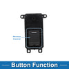 Honda CR-V 2012 Power Window Switch (2012)