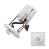 Honda TRX420 FourTrax 2007-2014 Fuel Pump Replacement (2 x)